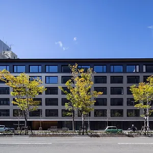 Hyatt Place Hotel 4*