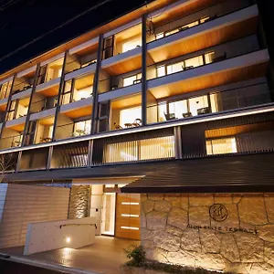 Gion Elite Terrace 4*