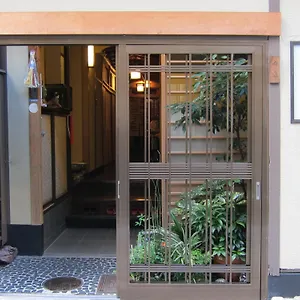 Fujiya