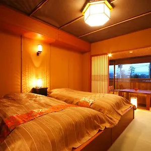 Hanaikada 3* Kyoto