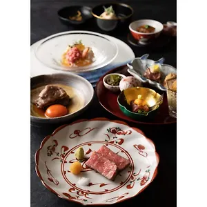 The Junei - Vacation 14489v 酒店