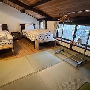 京町家 近よし