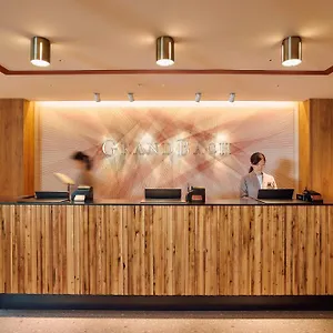 Grand Bach Select Kyoto