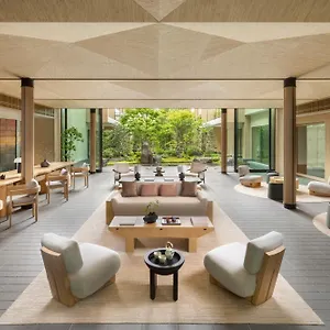 Six Senses 5*
