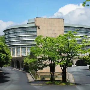 Hotel The Takaragaike, Autograph Collection 5*