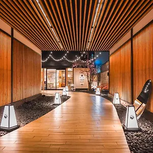Imagine Kyoto