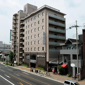 Otel Plaza 3*