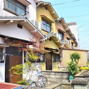 Wasso * Kyoto