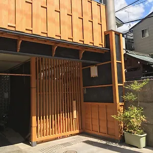Romankan Annex