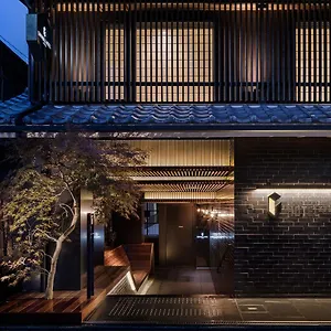 京都格兰贝尔酒店