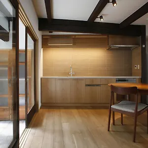 Hanare Gion Kyoto
