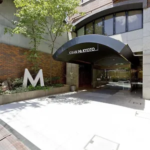 Hotel Gran Ms 3*