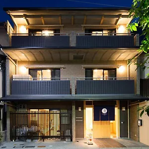Gion *