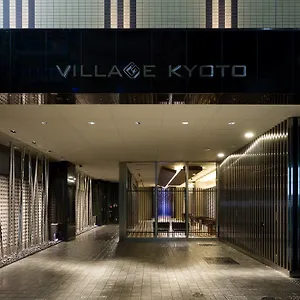 Hotell Village