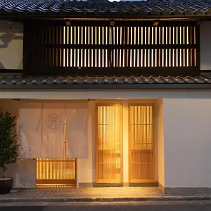 Ryokan Azabu