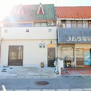 故郷の家 京都市