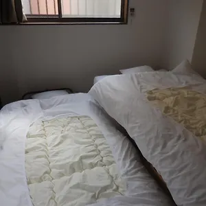 招待所 Tatamiya *
