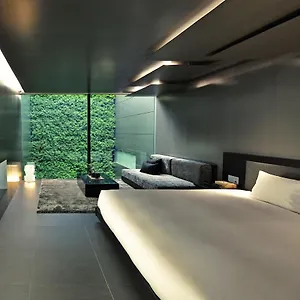 Mogana Hotel 5*