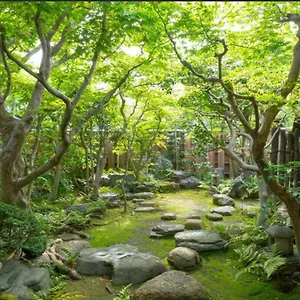 Guest house Koiya 2*