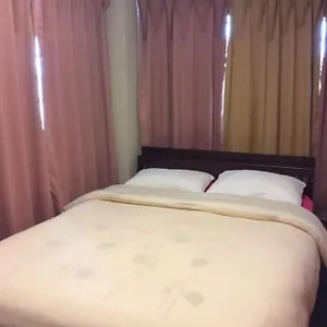 Hotel Gaisei Building 3f / Vacation 4084 Kyoto