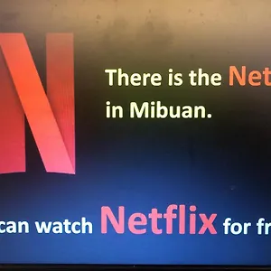 Mibuan
