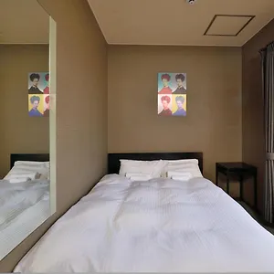 Ato 3*