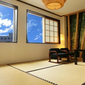 Apartament Sakura