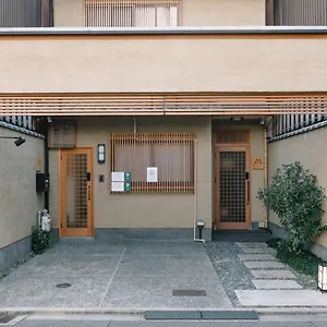 Gion Tenkyu *