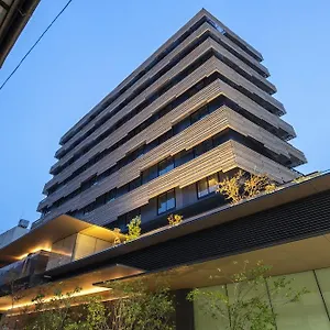 Hotel Tokyu Sakaiza