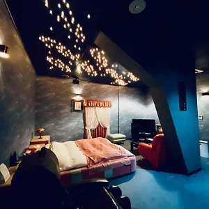사가노