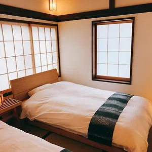 Ryuhonji Shishinkaku 2* Kyōto