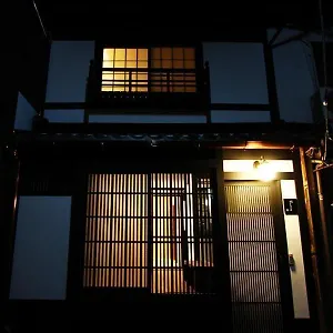 Apartment Rokusho-an