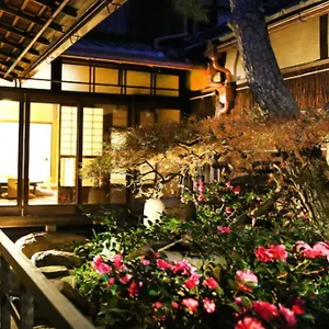 Show-an * Kyoto