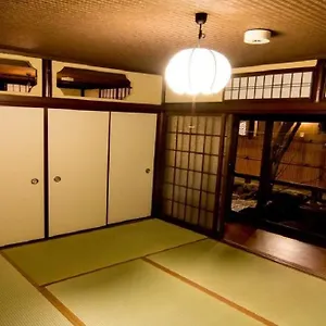 44-49 Bishamoncho - / Vacation 7917 Hotel *