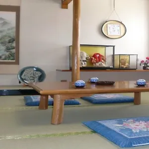Suzukisou-8 Tatami Mats No Bath And Toilet- Vacation 17864 Kyoto