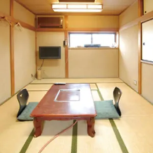 酒店 Saga Ikkyu - Vacation 7872