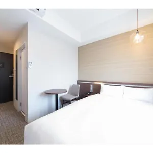Hotel Il - Vacation 83594