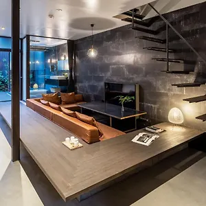 Souhi Machiya House Holiday home *