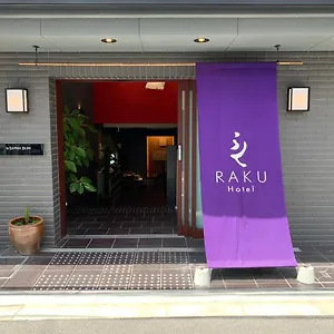 Raku