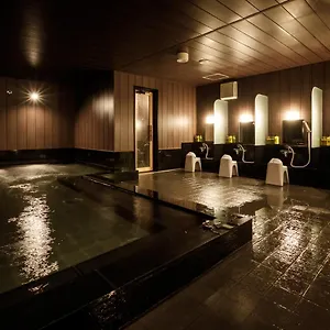 ホテル エスペリアホテル京都