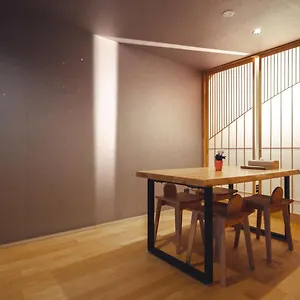Omoide思い出 * Kyoto