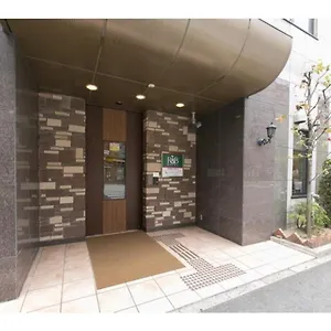 R&b Station Hachijoguchi - Vacation 40539v