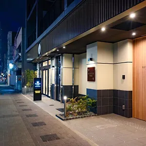 Resi Nishijin * Kyoto