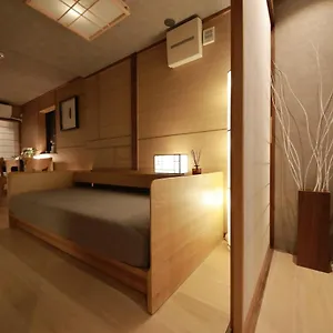 Shiki Homes Ikko 10