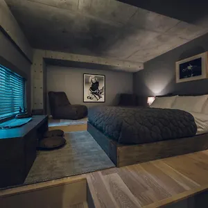 Hotel Node 4*