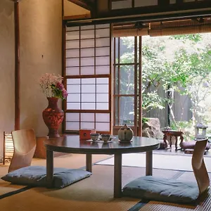 お宿梅夜guesthouse Umeya * Quioto