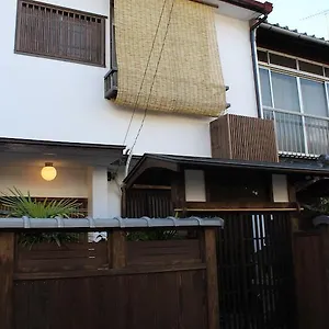Higashiyama Jao *