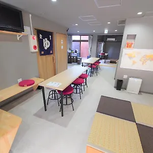 Koto *