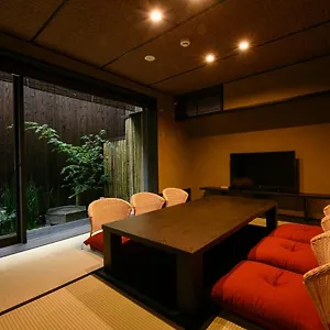 Rinn Premium Hiun Ii Holiday home
