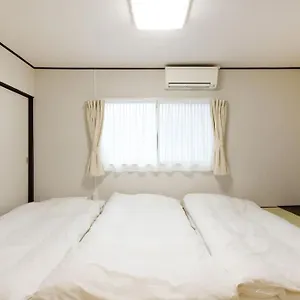 Nijo Ichikawa *